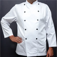 chef_coats_style_21121