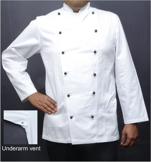 chef_coats_style_2360