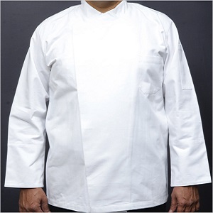 chef_coats_style_26621