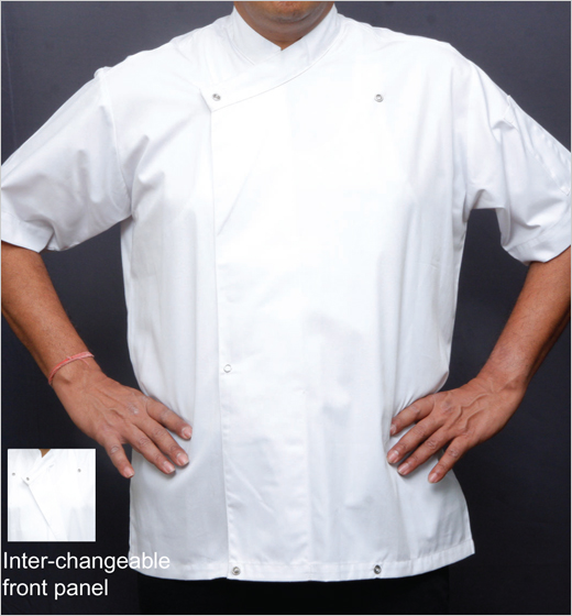 chef_coats_style_2856