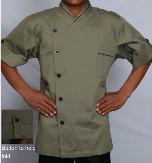 chef_coats_style_3652