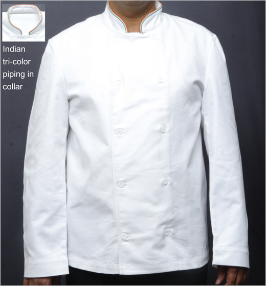 chef_coats_style_3676